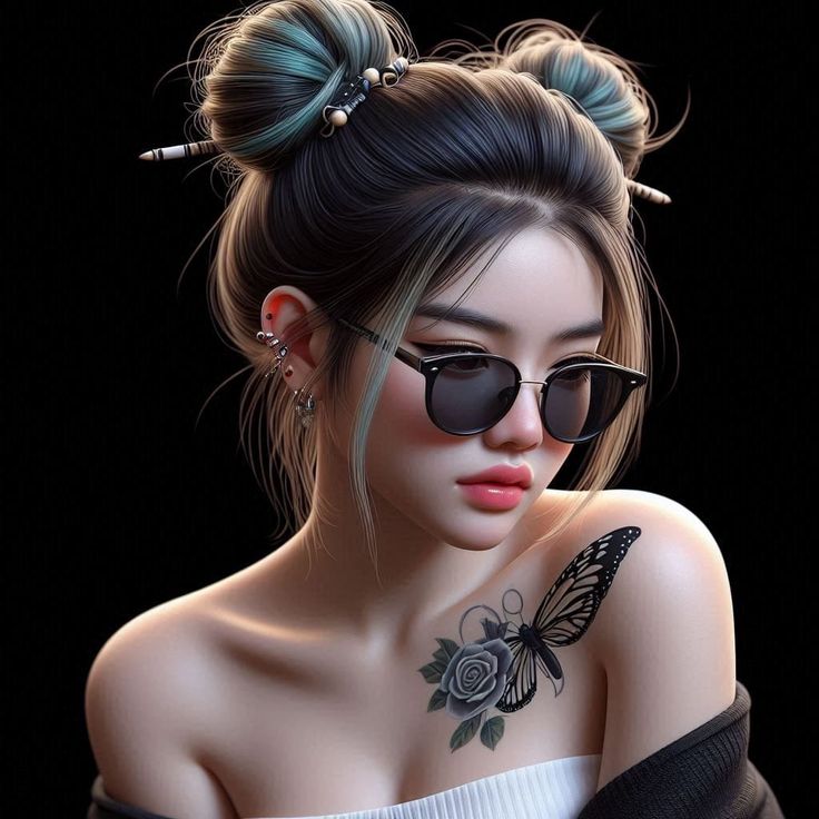 DominoQQ - Situs VIP PKV Domino QQ Online Uang Asli Gacor & Terpercaya